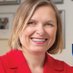 Irina Petrache, MD, ATSF (@presidentats) Twitter profile photo Irina Petrache, MD, ATSF (@presidentats) Twitter profile photo
