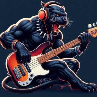 Beast of Exmoor (@beastofexmoor) 's Twitter Profile