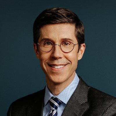Brett Smiley's number one fan account!
