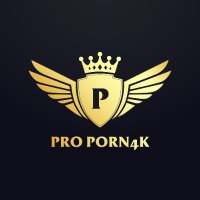 โ
โโโโก๏ธโฃโโก๏ธ (@ronparkos2459) 's Twitter Profile Photo โ
โโโโก๏ธโฃโโก๏ธ (@ronparkos2459) 's Twitter Profile Photo