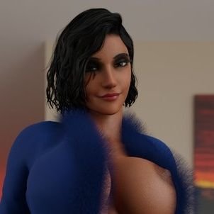 NikiAdri257567's profile picture. 