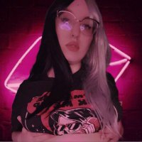 Mx Mavis. | findom.(@send2mavis) 's Twitter Profile Photo