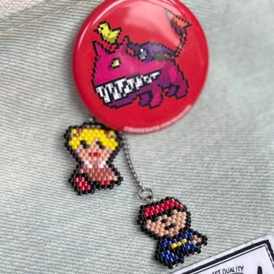 emuwai1's profile picture. Xのアカウントはひとつしか持ってません。私が発信したようなアカウントがあっても、それは私ではありません。呟きは一定期間後に消すことがあります。