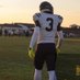 Caleb Cunningham โ๏ธ (@calebcunning3) Twitter profile photo Caleb Cunningham โ๏ธ (@calebcunning3) Twitter profile photo