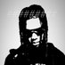 Miz (@itsonnaflo) Twitter profile photo Miz (@itsonnaflo) Twitter profile photo