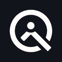 QuilHub (@quilibriumhub) 's Twitter Profile