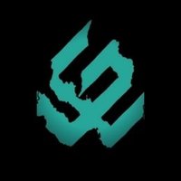 G-13sniper (@g_13sniper) 's Twitter Profile Photo G-13sniper (@g_13sniper) 's Twitter Profile Photo