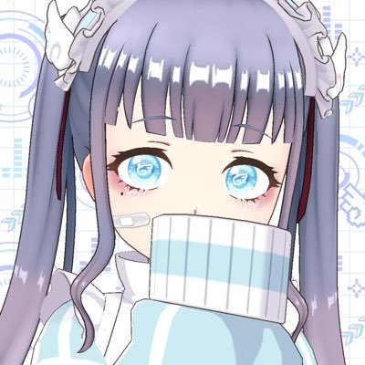 楓月 茜🍎♪ のアバター