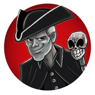 A ghostly walking tour through the historic and haunted streets of downtown St. John's. Newfoundland's most popular paranormal attraction since 1997!