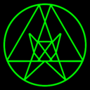 Troy Marcus - @TroyMarcus1 - Twitter