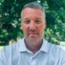 Chris Williams (@williamsofsc) Twitter profile photo Chris Williams (@williamsofsc) Twitter profile photo