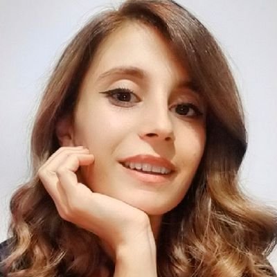 ZeynepZ82312's profile picture. 