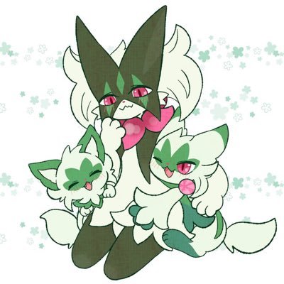 ポケモンSV、SDBH、DBSD真・三國無双をしているアホです!マスカーニャ好きですマスカーニャのアイコンを使わせてさせていただいている絵描きさん!「@mocco_moo 」推し 「 @naotter000」 「@KaKK_E 」一応ジャンカーですw