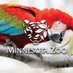 Minnesota Zoo (@mnzoo) Twitter profile photo Minnesota Zoo (@mnzoo) Twitter profile photo