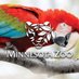 Minnesota Zoo (@mnzoo) Twitter profile photo