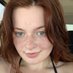 beth davis (@boorenice51583) Twitter profile photo beth davis (@boorenice51583) Twitter profile photo
