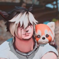 Redd (@meld_crit) 's Twitter Profile Photo Redd (@meld_crit) 's Twitter Profile Photo