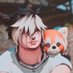 Redd (@meld_crit) Twitter profile photo Redd (@meld_crit) Twitter profile photo