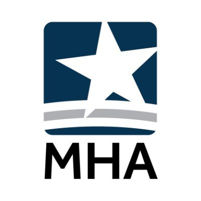 Michigan Health & Hospital Association