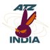 ATEEZ India Fanbase (@atzindia) Twitter profile photo ATEEZ India Fanbase (@atzindia) Twitter profile photo