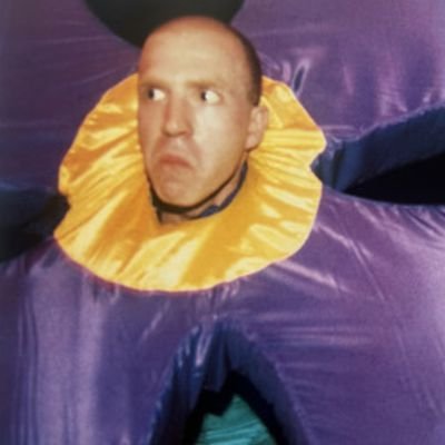 drumstuart's profile picture. Drum drum drum drum drum