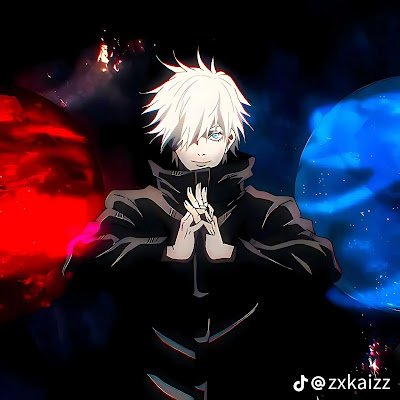 KehmaniJr's profile picture. 