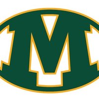Medina Football (@mhsbeesfb) 's Twitter Profile
