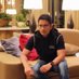Zulfikar Akbar (@zoelfick) Twitter profile photo Zulfikar Akbar (@zoelfick) Twitter profile photo
