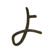 TOKIOO (@tokioo_y) 's Twitter Profile