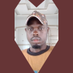 JAMES IDOWU (@jamesidowu87237) Twitter profile photo JAMES IDOWU (@jamesidowu87237) Twitter profile photo