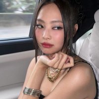 ؘ (@hsvalyrian) 's Twitter Profile