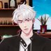 Bibo (@biboomp) Twitter profile photo Bibo (@biboomp) Twitter profile photo