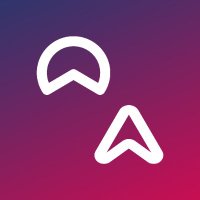 Journal Accès | Journal Le Nord (@lejournalacces) 's Twitter Profile