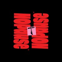 NO PAUSE (@nopauseproject) 's Twitter Profile