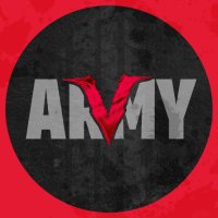 Army of Five (@army_of_five) 's Twitter Profile