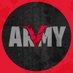Army of Five (@army_of_five) Twitter profile photo Army of Five (@army_of_five) Twitter profile photo