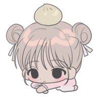 주원 JUWON (@death_mogi) 's Twitter Profile Photo 주원 JUWON (@death_mogi) 's Twitter Profile Photo
