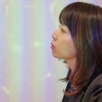 HOSHI HIROMI ⭐PRODUCE (@hoshi_hiromi56) 's Twitter Profile