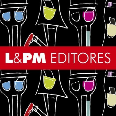L&PM Editores e Coleção L&PM Pocket: lançamentos, notícias, eventos e a maior coleção de livros de bolso do Brasil.
