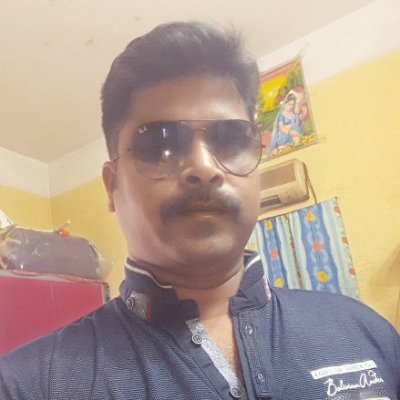 my self iam a starngest parson and iam bachler