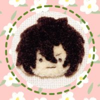 さいぐう (@sgsaigu) Twitter profile photo