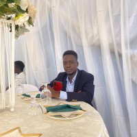 Nestor Isdore Onyango (@nestorisdore) 's Twitter Profile Photo Nestor Isdore Onyango (@nestorisdore) 's Twitter Profile Photo