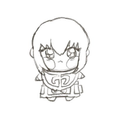 0843さんのプロフィール画像