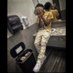 𐌕𐌊🩸 (@2bangzsixx) Twitter profile photo 𐌕𐌊🩸 (@2bangzsixx) Twitter profile photo