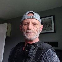 The Little Veteran (@veteran_little) 's Twitter Profile
