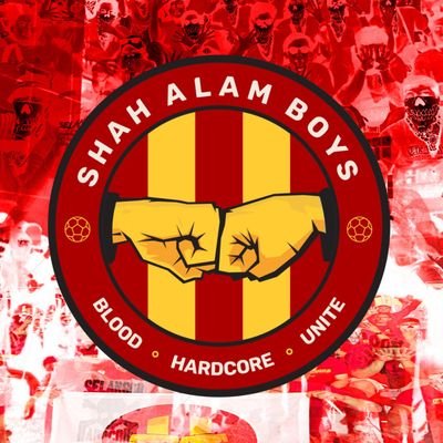 Subgroup of ultraSel | #MentalitiJuara #TerusMembudayakanSokongan #WujudWarisWatan
