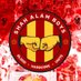 Shah Alam Boys (@shahalamboys_) Twitter profile photo Shah Alam Boys (@shahalamboys_) Twitter profile photo