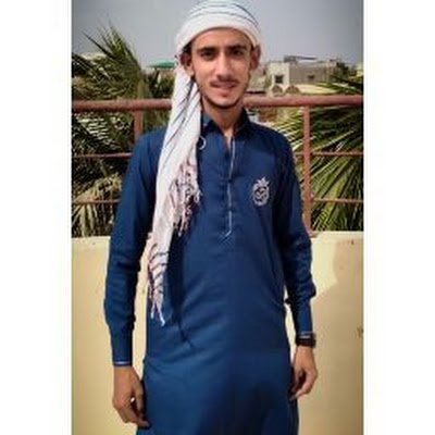 AhmedAslam32476's profile picture. 