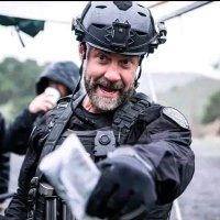 Jay Harrington (@jayharring20333) 's Twitter Profile
