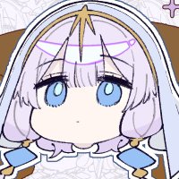 La-na キグナスの乙女たち・クノン 連載中 (@triplepeach) 's Twitter Profile